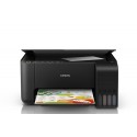 Epson EcoTank L3150 Inyección de tinta A4 5760 x 1440 DPI 10,5 ppm Wifi
