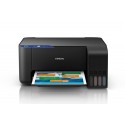 Epson EcoTank L3110 Inyección de tinta A4 5760 x 1440 DPI 33 ppm