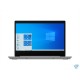 Lenovo IdeaPad 3 Portátil 35,6 cm (14") HD Intel® Celeron® N 4 GB DDR4-SDRAM 1000 GB Unidad de disco duro Wi-Fi 5 (80
