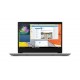 Lenovo IdeaPad S145 Portátil 35,6 cm (14") HD 7ª generación de procesadores Intel® Core™ i3 8 GB DDR4-SDRAM 1000 G