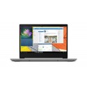 Lenovo IdeaPad S145 Portátil 35,6 cm (14") HD 7ª generación de procesadores Intel® Core™ i3 8 GB DDR4-SDRAM 1000 G