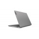 Lenovo IdeaPad S145 Portátil 35,6 cm (14") HD 7ª generación de procesadores Intel® Core™ i3 8 GB DDR4-SDRAM 1000 G