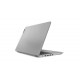 Lenovo IdeaPad S145 Portátil 35,6 cm (14") HD 7ª generación de procesadores Intel® Core™ i3 8 GB DDR4-SDRAM 1000 G