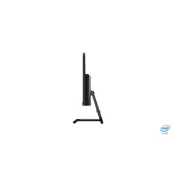 Lenovo IdeaCentre 3 54,6 cm (21.5") 1920 x 1080 Pixeles Intel® Core™ i3 de 10ma Generación 4 GB DDR4-SDRAM 1000 GB U