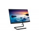 Lenovo IdeaCentre 3 54,6 cm (21.5") 1920 x 1080 Pixeles Intel® Core™ i3 de 10ma Generación 4 GB DDR4-SDRAM 1000 GB U