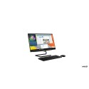 Lenovo IdeaCentre 3 54,6 cm (21.5") 1920 x 1080 Pixeles AMD Ryzen 3 4 GB DDR4-SDRAM 1000 GB Unidad de disco duro PC todo