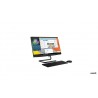 Lenovo IdeaCentre 3 54,6 cm (21.5") 1920 x 1080 Pixeles AMD Ryzen 3 4 GB DDR4-SDRAM 1000 GB Unidad de disco duro PC todo