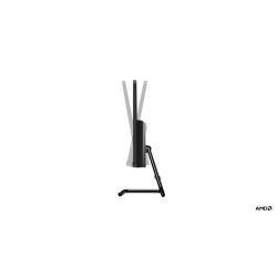 Lenovo IdeaCentre 3 54,6 cm (21.5") 1920 x 1080 Pixeles AMD Ryzen 3 4 GB DDR4-SDRAM 1000 GB Unidad de disco duro PC todo