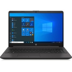 HP 250 G8 Portátil 39,6 cm (15.6") HD Intel® Core™ i7 de 11ma Generación 8 GB DDR4-SDRAM 1000 GB