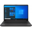 HP 250 G8 Portátil 39,6 cm (15.6") HD Intel® Core™ i7 de 11ma Generación 8 GB DDR4-SDRAM 1000 GB