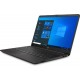 HP 250 G8 Portátil 39,6 cm (15.6") HD Intel® Core™ i7 de 11ma Generación 8 GB DDR4-SDRAM 1000 GB