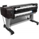 HP Designjet T1700 impresora de gran formato Inyección de tinta térmica Color 2400 x 1200 DPI 1118 x 1676 mm