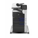 HP LaserJet M775f Laser A3 600 x 600 DPI 30 ppm