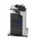 HP LaserJet M775f Laser A3 600 x 600 DPI 30 ppm