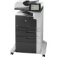 HP LaserJet M775f Laser A3 600 x 600 DPI 30 ppm