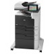 HP LaserJet M775f Laser A3 600 x 600 DPI 30 ppm