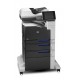 HP LaserJet M775f Laser A3 600 x 600 DPI 30 ppm