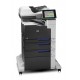 HP LaserJet M775f Laser A3 600 x 600 DPI 30 ppm