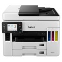 Canon MAXIFY GX7010 Inyección de tinta A4 600 x 1200 DPI 24 ppm Wifi