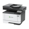 Lexmark MX331adn Laser A4 600 x 600 DPI 40 ppm