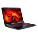 Acer Nitro 5 AN515-55-56M7 Portátil 39,6 cm (15.6") Full HD Intel® Core™ i5 de 10ma Generación 8 GB DDR4-SDRAM 1256