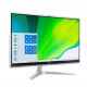 Acer Aspire C22-1650 54,6 cm (21.5") 1920 x 1080 Pixeles Intel® Core™ i3 de 11ma Generación 8 GB DDR4-SDRAM 1000 GB 