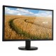 Acer K2 K202HQL 49,5 cm (19.5") 1600 x 900 Pixeles HD+ LED Negro