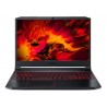 Acer Nitro 5 AN515-44-R58M Portátil 39,6 cm (15.6") Full HD AMD Ryzen 5 16 GB DDR4-SDRAM 512 GB SSD NVIDIA® GeForce® 