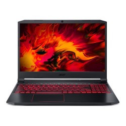 Acer Nitro 5 AN515-44-R58M Portátil 39,6 cm (15.6") Full HD AMD Ryzen 5 16 GB DDR4-SDRAM 512 GB SSD NVIDIA® GeForce® 