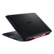 Acer Nitro 5 AN515-55-56M7 Portátil 39,6 cm (15.6") Full HD Intel® Core™ i5 de 10ma Generación 8 GB DDR4-SDRAM 1256