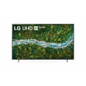 LG UHD TV AI ThinQ 190,5 cm (75") 4K Ultra HD Smart TV Wifi Negro