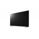 LG UHD TV AI ThinQ 190,5 cm (75") 4K Ultra HD Smart TV Wifi Negro