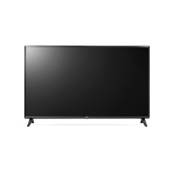 LG 43LM5770PUA Televisor 109,2 cm (43") Full HD Smart TV Wifi Negro