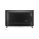 LG 43LM5770PUA Televisor 109,2 cm (43") Full HD Smart TV Wifi Negro