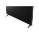 LG 43LM5770PUA Televisor 109,2 cm (43") Full HD Smart TV Wifi Negro