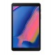 Samsung Galaxy Tab A with S Pen 32 GB 20,3 cm (8") Samsung Exynos 3 GB Wi-Fi 5 (802.11ac) Android 9.0 Negro