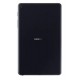 Samsung Galaxy Tab A with S Pen 32 GB 20,3 cm (8") Samsung Exynos 3 GB Wi-Fi 5 (802.11ac) Android 9.0 Negro