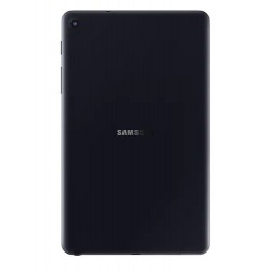 Samsung Galaxy Tab A with S Pen 32 GB 20,3 cm (8") Samsung Exynos 3 GB Wi-Fi 5 (802.11ac) Android 9.0 Negro