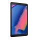 Samsung Galaxy Tab A with S Pen 32 GB 20,3 cm (8") Samsung Exynos 3 GB Wi-Fi 5 (802.11ac) Android 9.0 Negro