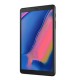 Samsung Galaxy Tab A with S Pen 32 GB 20,3 cm (8") Samsung Exynos 3 GB Wi-Fi 5 (802.11ac) Android 9.0 Negro