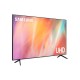 Samsung Series 7 UN55AU7000FXZX Televisor 139,7 cm (55") 4K Ultra HD Smart TV Wifi Gris