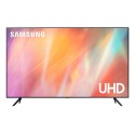 Samsung Series 7 UN50AU7000FXZX Televisor 127 cm (50") 4K Ultra HD Smart TV Wifi Gris