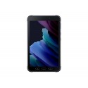 Samsung SM-T570NZKLMXO tablet 64 GB 20,3 cm (8") Samsung Exynos 4 GB Wi-Fi 6 (802.11ax) Android 10 Negro