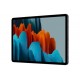 Samsung Galaxy Tab S7 SM-T870 128 GB 27,9 cm (11") 6 GB Wi-Fi 6 (802.11ax) Negro