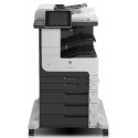 HP LaserJet Enterprise M725z Laser A3 1200 x 1200 DPI 41 ppm