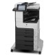HP LaserJet Enterprise M725z Laser A3 1200 x 1200 DPI 41 ppm