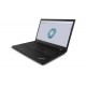 Lenovo ThinkPad P15v Estación de trabajo móvil 39,6 cm (15.6") Pantalla táctil Full HD Intel® Core™ i7 de 10ma Gen