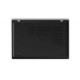 Lenovo ThinkPad P15v Estación de trabajo móvil 39,6 cm (15.6") Pantalla táctil Full HD Intel® Core™ i7 de 10ma Gen