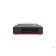 Lenovo ThinkCentre M75n DDR4-SDRAM 3500U mini PC AMD Ryzen 5 PRO 8 GB 256 GB SSD Windows 10 Pro Negro