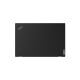 Lenovo ThinkPad P15 Estación de trabajo móvil 39,6 cm (15.6") Full HD Intel® Xeon® 16 GB DDR4-SDRAM 1000 GB SSD NVID